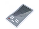 ЖК-экран цифровой термометр гигрометр Измеритель температуры и влажности Будильник