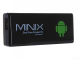 Mini PC Android 4.1 TV Player Box Dual Core RK3066 1G/8GB HD1080P HDMI Wi-Fi пульт