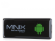 Mini PC Android 4.1 TV Player Box Dual Core RK3066 1G/8GB HD1080P HDMI Wi-Fi пульт