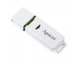Apacer AH223 8GB Pen Cap USB 2.0 Flash Drive Memory Stick